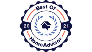 Home Advisor Best of 2021 Blue 175x100 Color 01