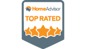 Home Advisor Top Rated 175x100 Color 1